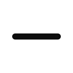 Remove SVG Icon